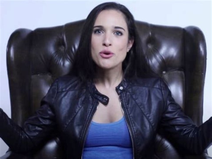 Molly Hurwitz Net Worth: A Peek into the Life and Fortune of the Talent Manager