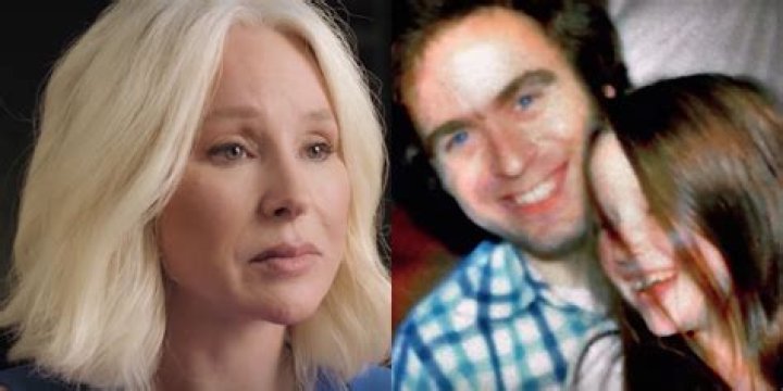 Molly Kendall (Ted Bundy’s Daughter) Bio, Age, Father, Mother, Sexually Abused