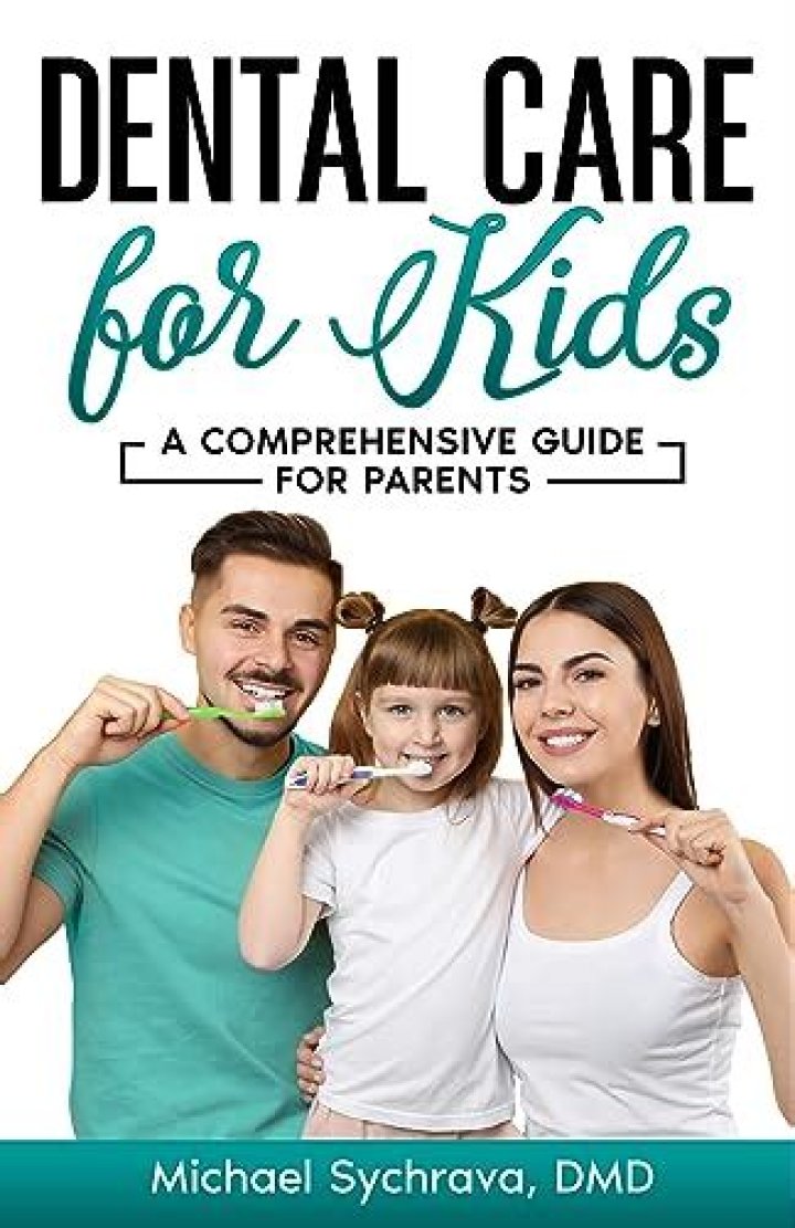 Mom Telegram Channel: A Comprehensive Guide For Parents