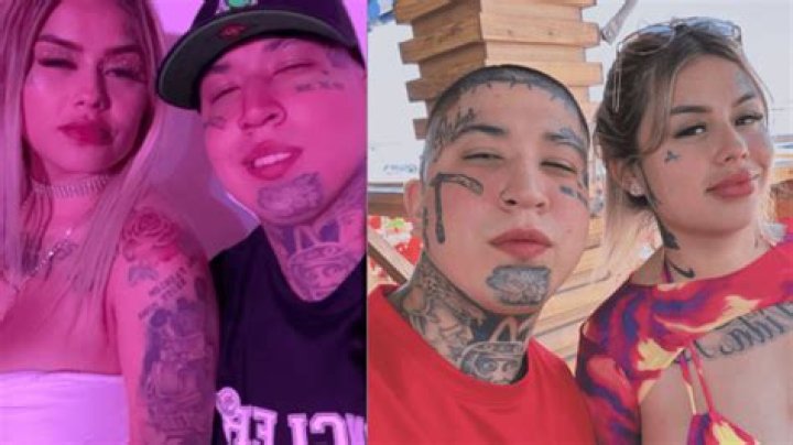 	Mona Y Geros Controversy: Mexican YouTuber’s Viral Video Leak Sparks Shock and Outrage	