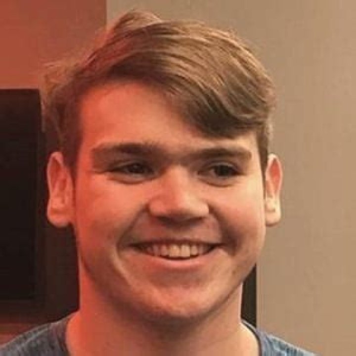 Mongraal - Bio, Net Worth, Height
