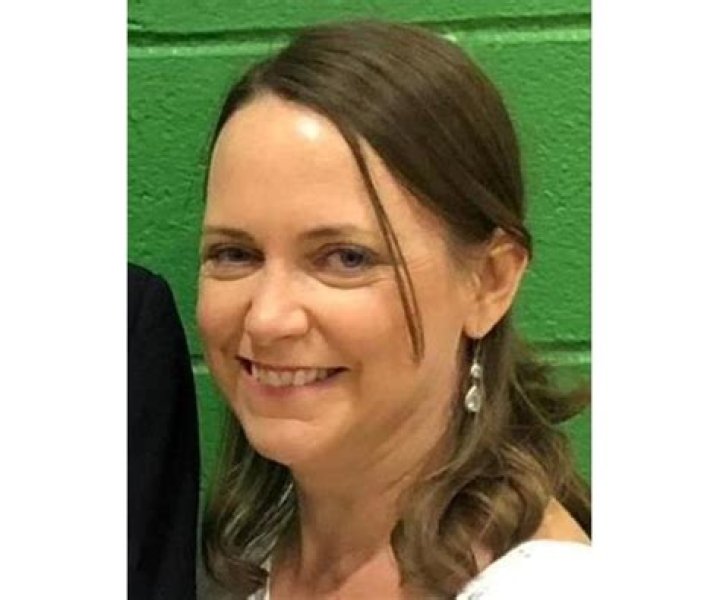 Monica Anderson Obituary, Monica Anderson Has Died