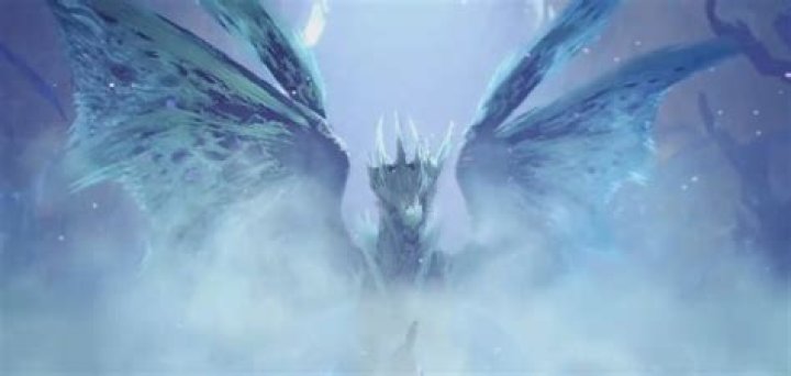 Monster Hunter World Iceborne: How to Repel Velkhana