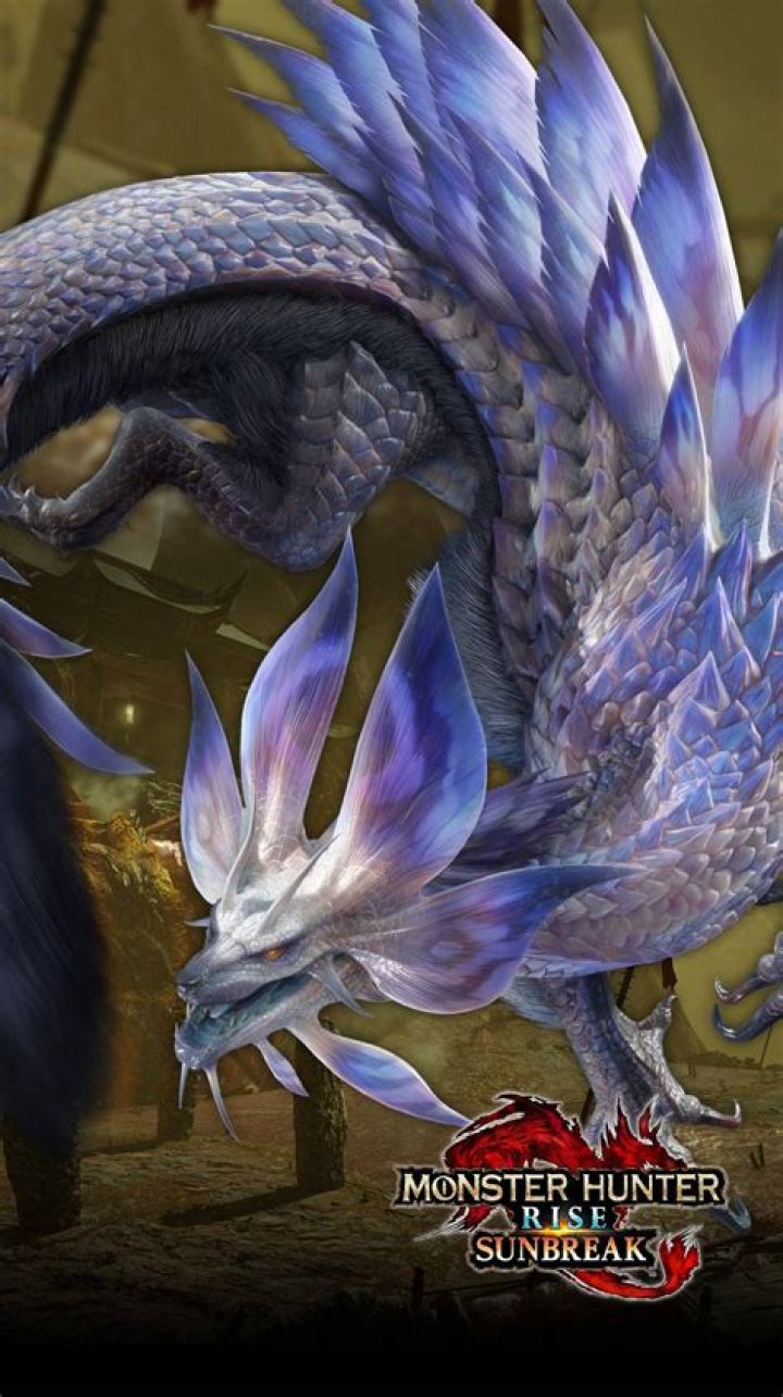 Monster Hunter: World Receives 21:9 Support, Push-To-Talk and Bug Fixes in 5.1 PC Patch