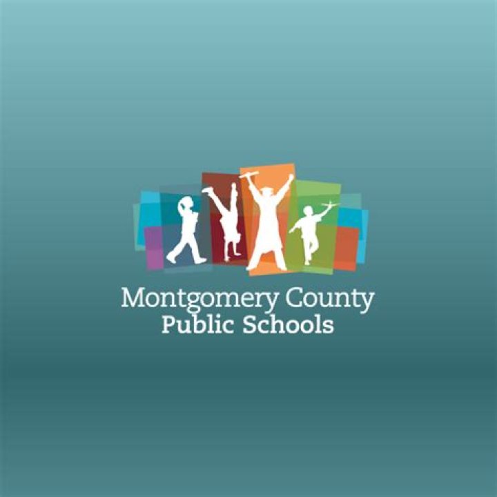 Montgomery County School District - Kentucky