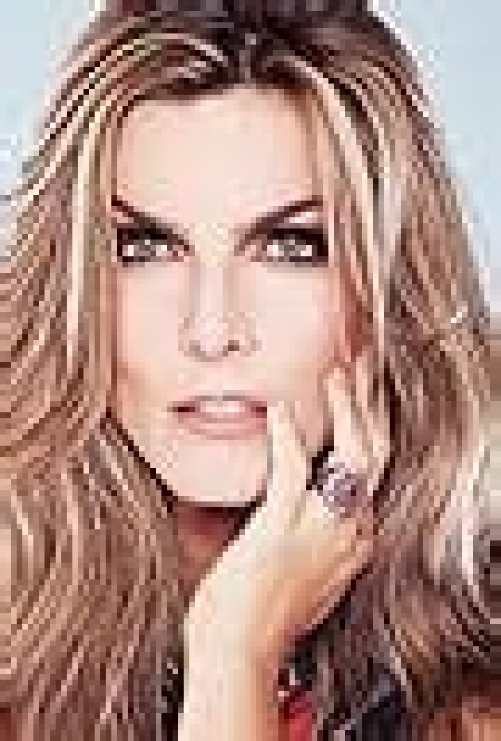 Montserrat Oliver Biography