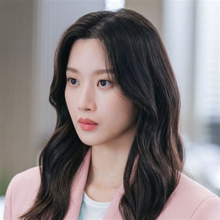 Moon Ga Young Diet: Secrets To Her Stunning Figure