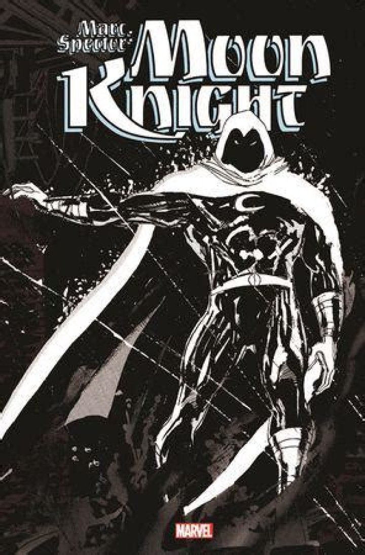 ‘Moon Knight’: Breaking Down Marc Spector’s Origin Story
