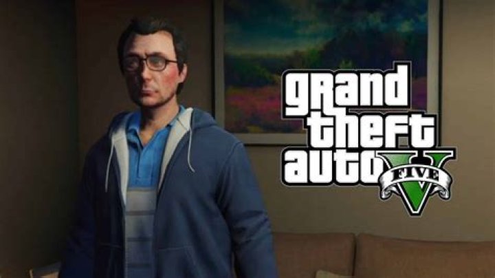 Moonmoon returns to GTA RP NoPixel but says he's 