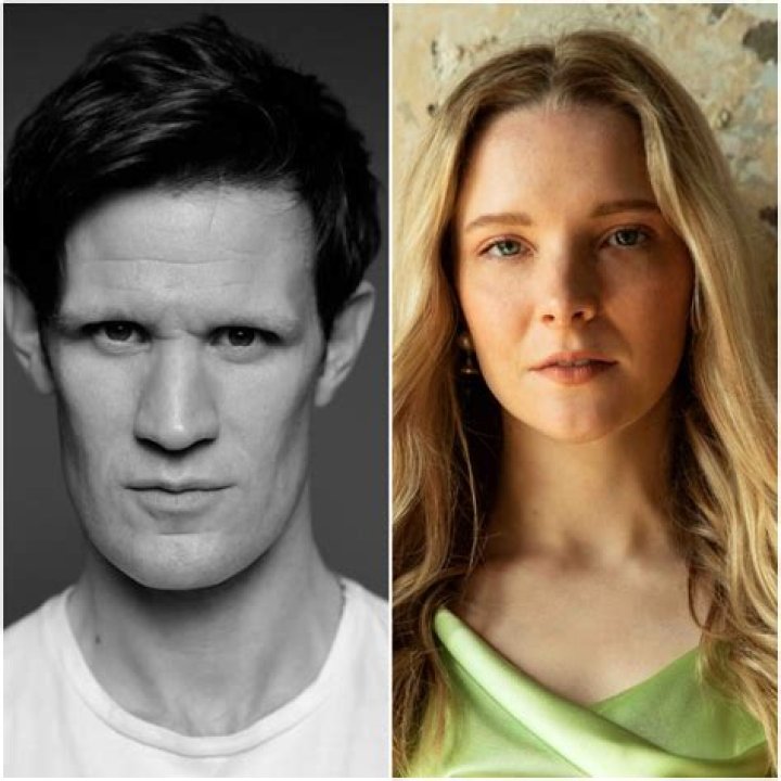 Morfydd Clark Husband: Everything You Need To Know
