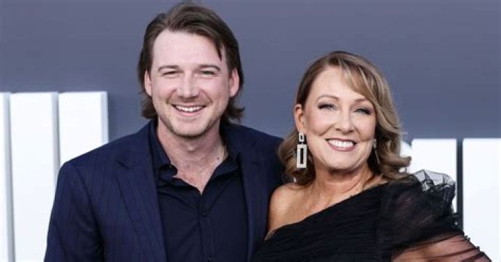Morgan Wallen Forbes Net Worth | Age, Height, Weight, Dating And More