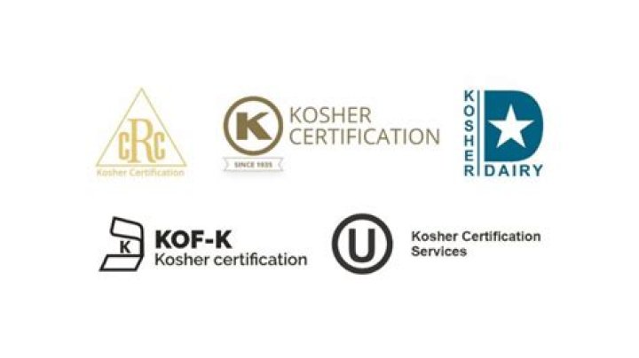 	MorseLife attains Glatt Kosher Certification	