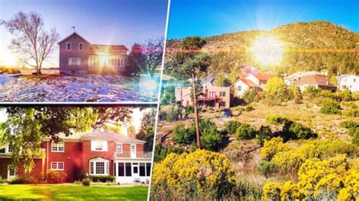 Most Affordable Liberal Small Towns: Discover Your Next Ideal Home