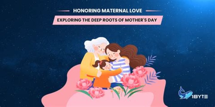 Mothers Warmth 3: The Power Of Maternal Love And Care