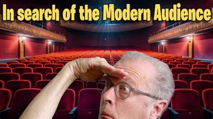 Movierulz: Exploring Sex Positive Movies For A Modern Audience