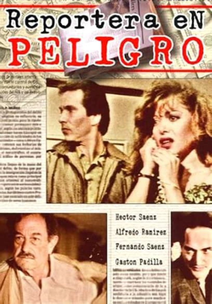 Movies Archives | Reportera