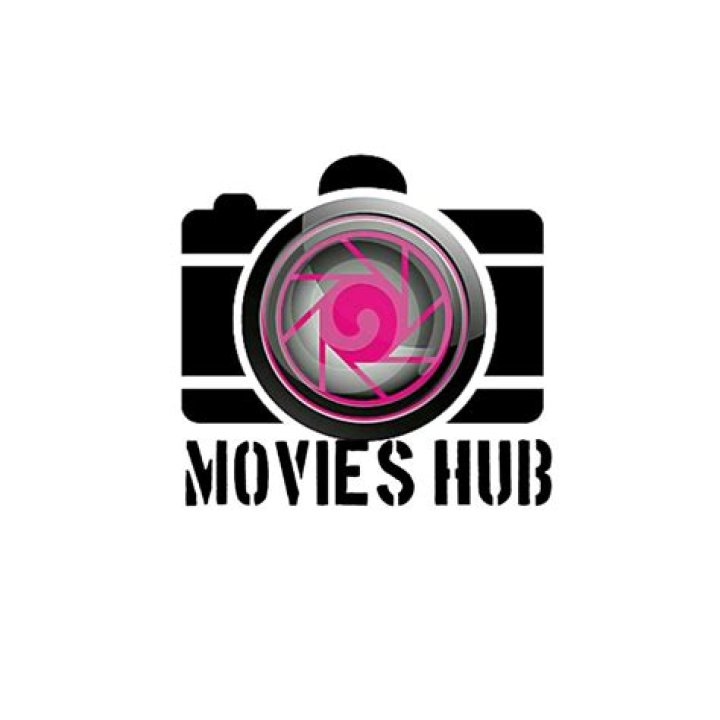 Movies Hub: Your Ultimate Destination For Film Enthusiasts