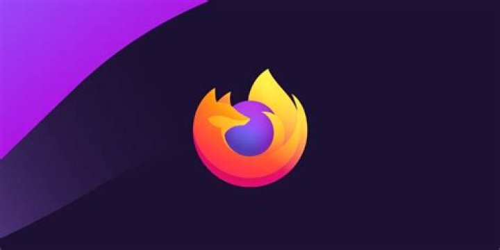 Mozilla Lists the Most Innovative Firefox Extensions of 2021