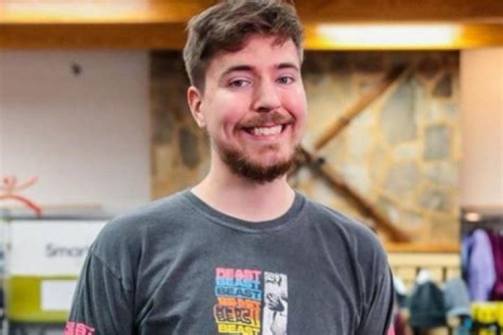 MrBeast leaves fans on a cliffhanger after insane $500k circle challenge gets serious