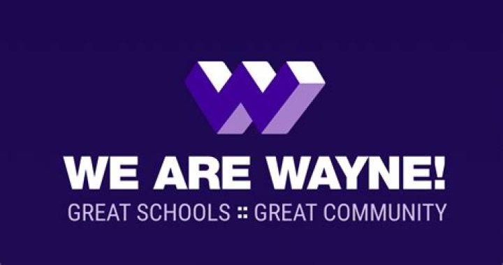 MSD of Wayne Township - Indiana