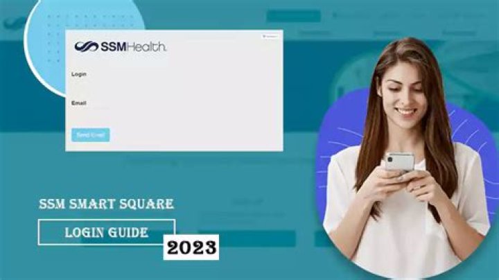 msha.smart-square.com login safely, analysis & comments