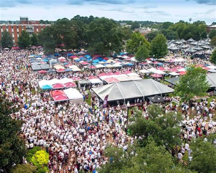MSU announces new gameday safety regulations
