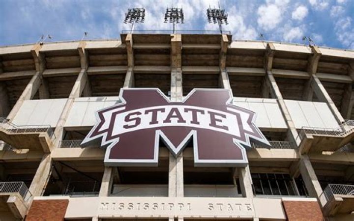 MSU Reveals Game Day Operational Guidelines, Stadium Capacity Projections, COVID-19 Safeguards, and resort status implementation for Davis Wade Stadium in 2020
