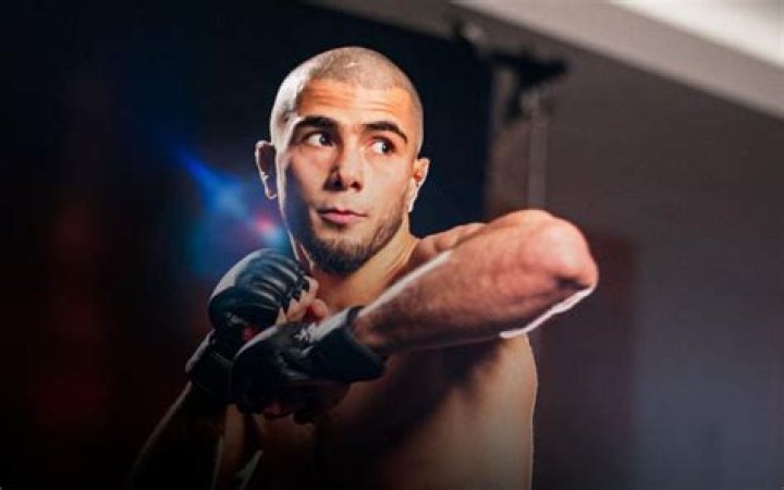 Muhammad Mokaev reveals return timeline amid knee injury, claims top 10 flyweights not accepting the fight