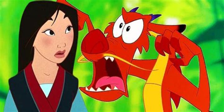 Mulan 2 : la suite du live action serait déjà en préparation chez Disney Studios