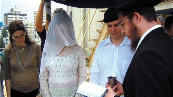 	Mumbai Chabad massacre remembered 10 years later	