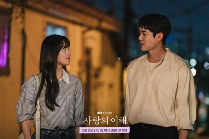 Mun Ka Young Relationships: A Deep Dive Into The Life Of The Rising Star