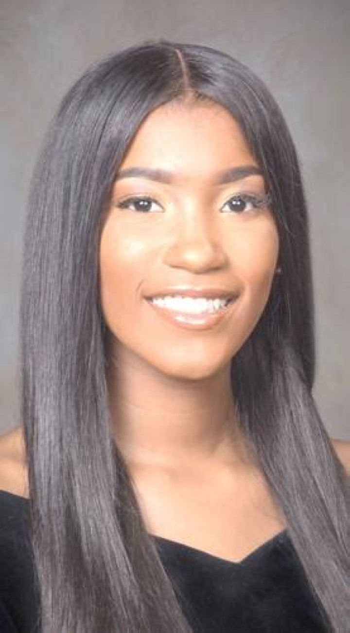 Murder charge for suspect in shooting of LHS scholar | News