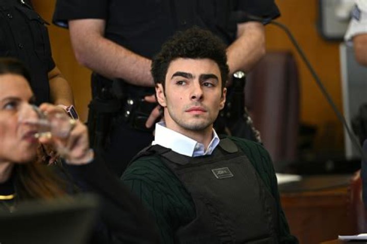 	Murder no mystery, prosecutors say, but motive not as clear	
