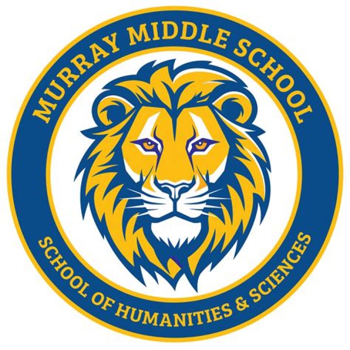 Murray Middle School - Murray