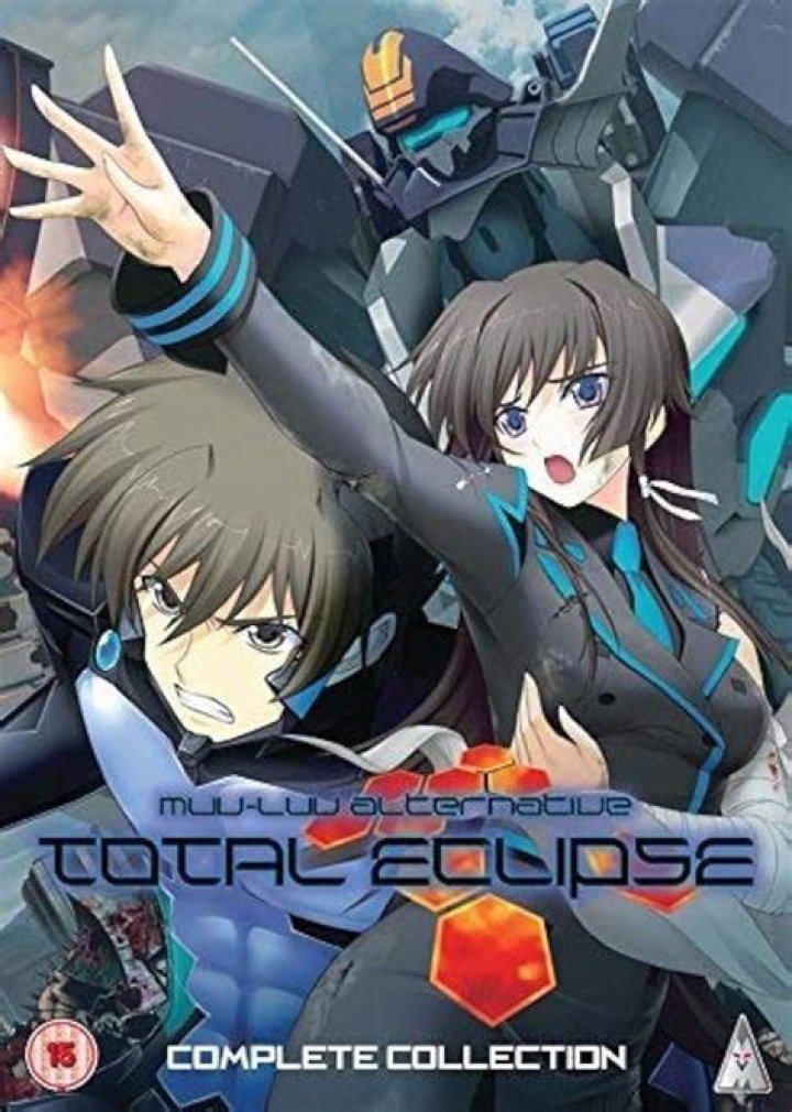 Muv-Luv Alternative: Total Eclipse Gets New Summer Release Window; Immortals Making Progress Toward Relaunch