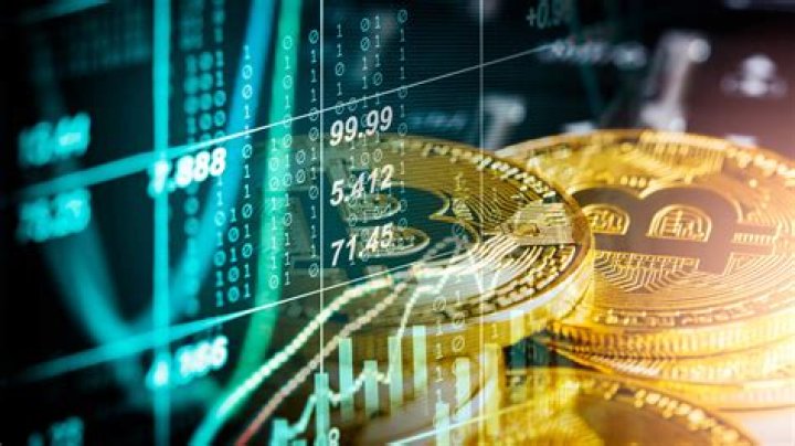 Muvaphoenix: Revolutionizing The World Of Cryptocurrency Trading