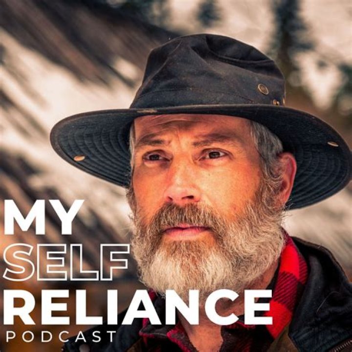 My Self Reliance Net Worth | Age, Height, Weight, Dating And More