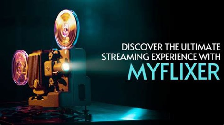 MyFlixer: The Ultimate Streaming Experience You Need To Know