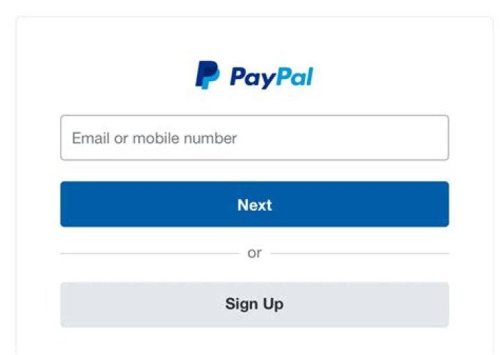 myplaywin4.com login safely, analysis & comments