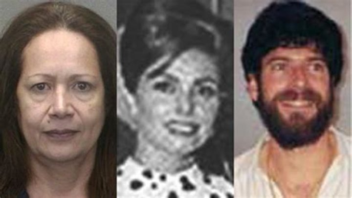 	Mystery letter claims Ben Novack’s mother was murdered	