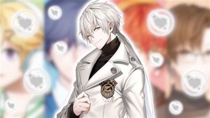 Mystic Messenger: How to Get Zen’s Route & Good Ending