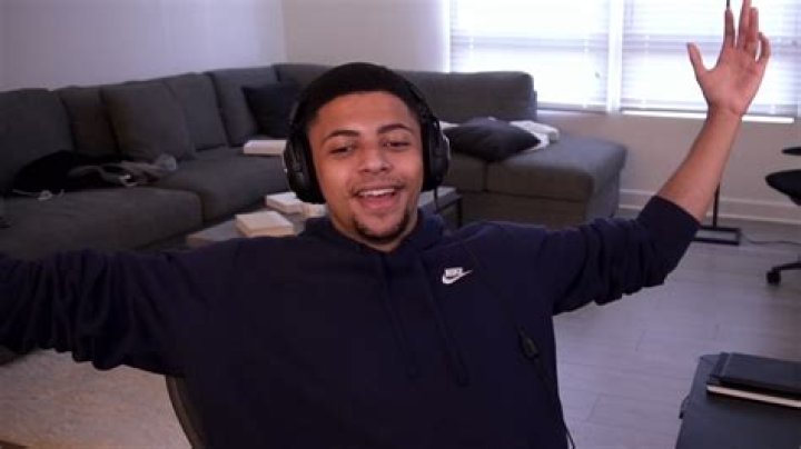 Myth explains why it feels like he 