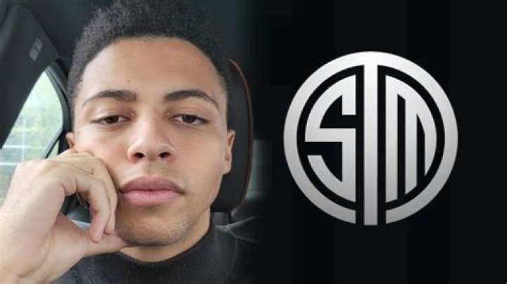 Myth Leaves TSM After 3 Years