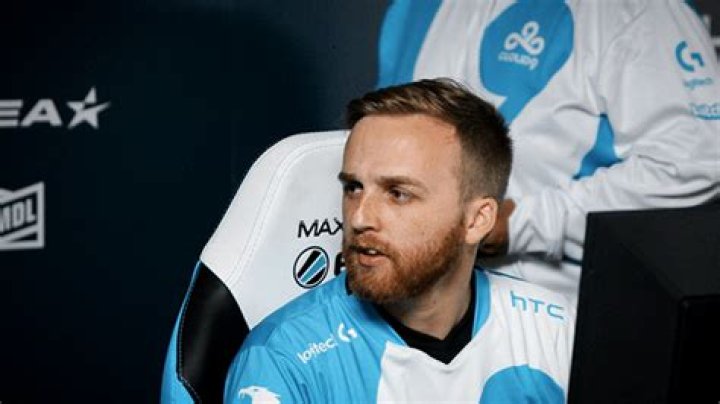 n0thing slams “ridiculous” lack of 128-tick servers in CSGO matchmaking