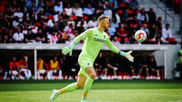 Nächster Halt: Premier League – 11FREUNDE
