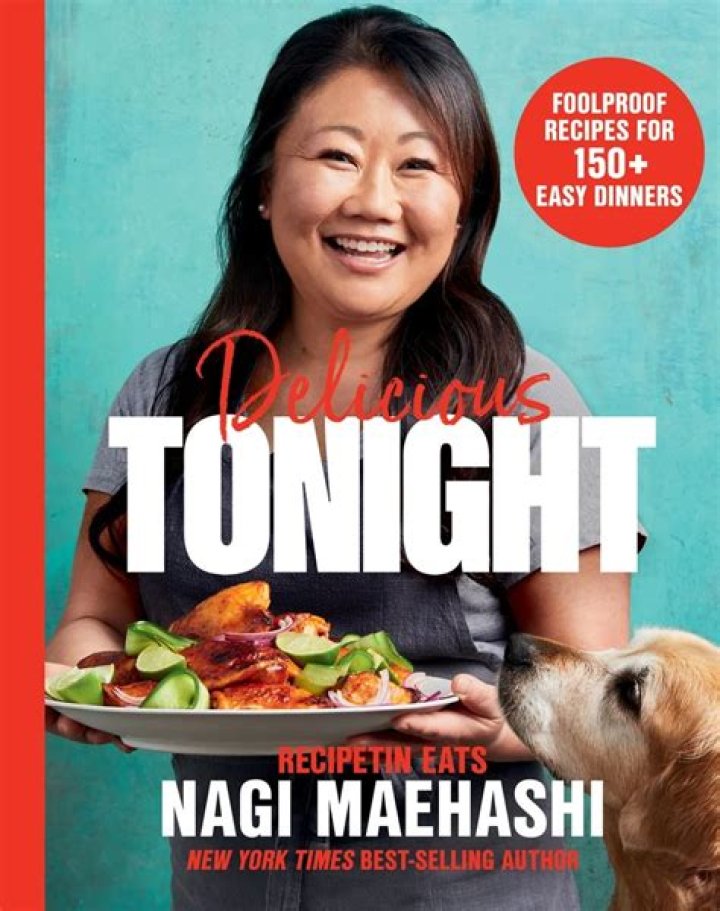 Nagi Maehashi Partner: Unveiling The Journey Of A Dynamic Duo