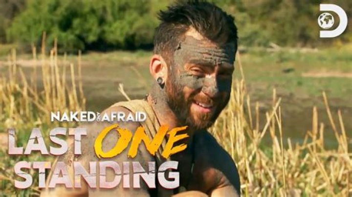 Naked And Afraid Winners: The Ultimate Survival Challenge