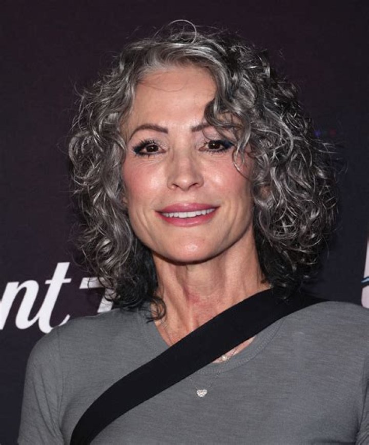 Nana Visitor Net Worth 2024