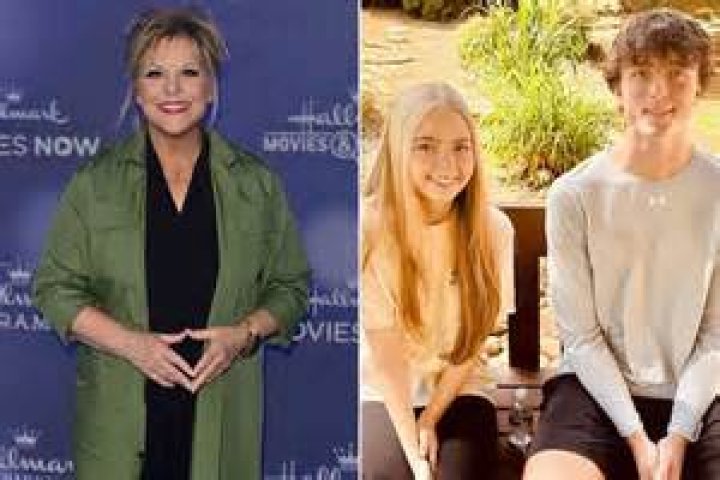 Nancy Grace Husband: A Deep Dive Into Her Personal Life And Marriage