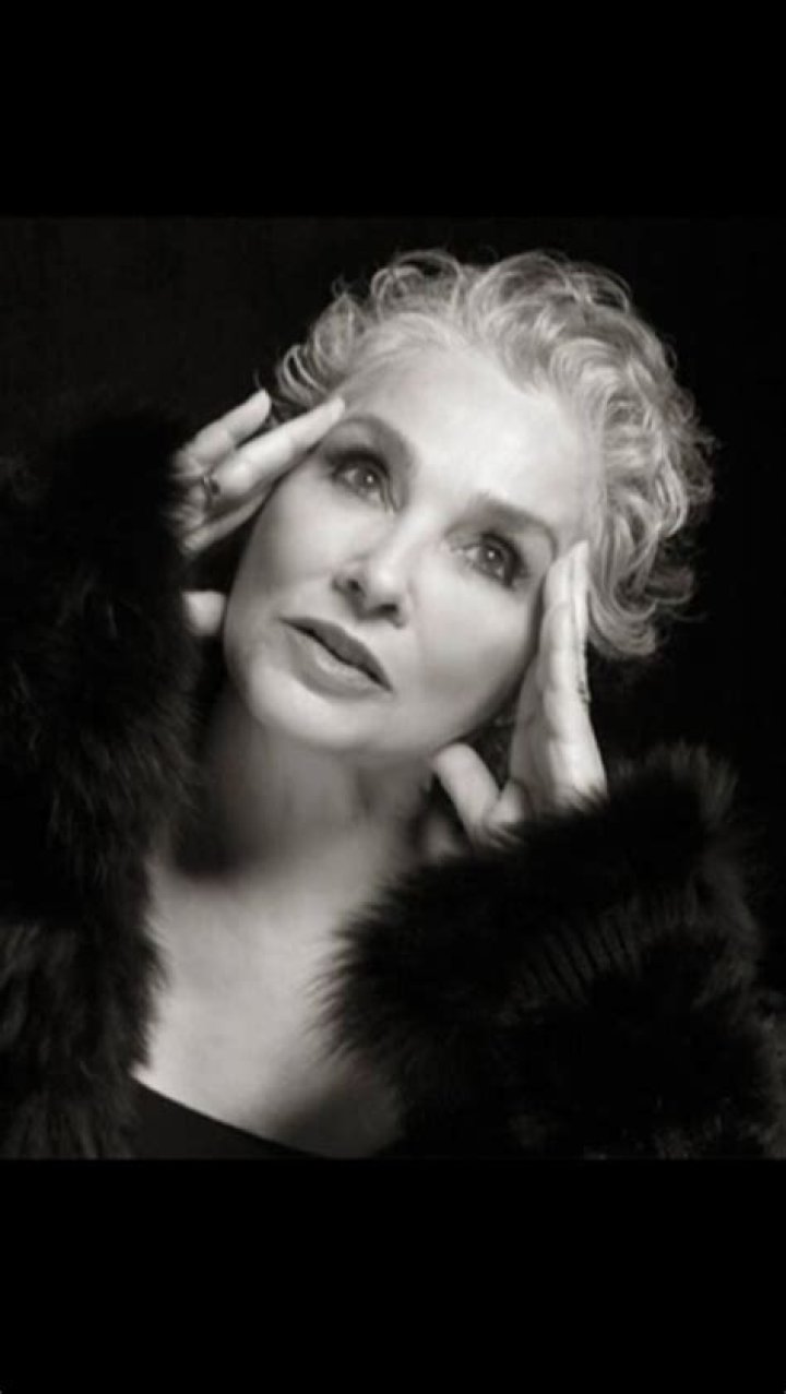 Nancy Lee Andrews Photography: Capturing Timeless Moments